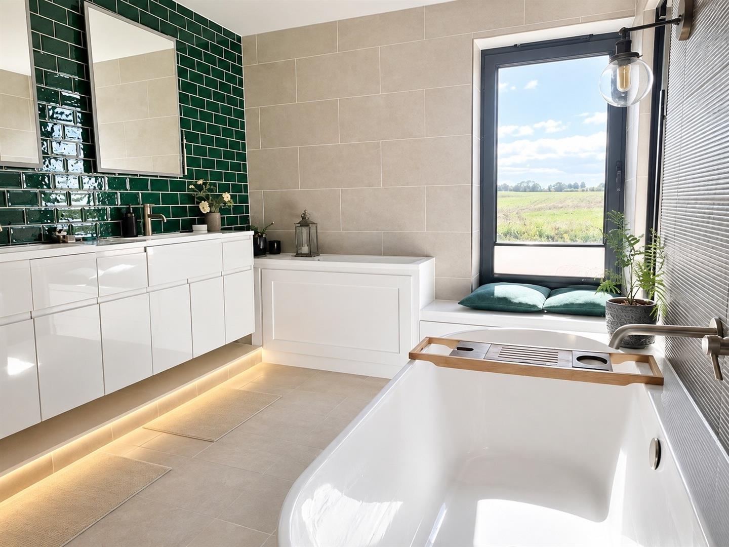 Ensuite.jpg